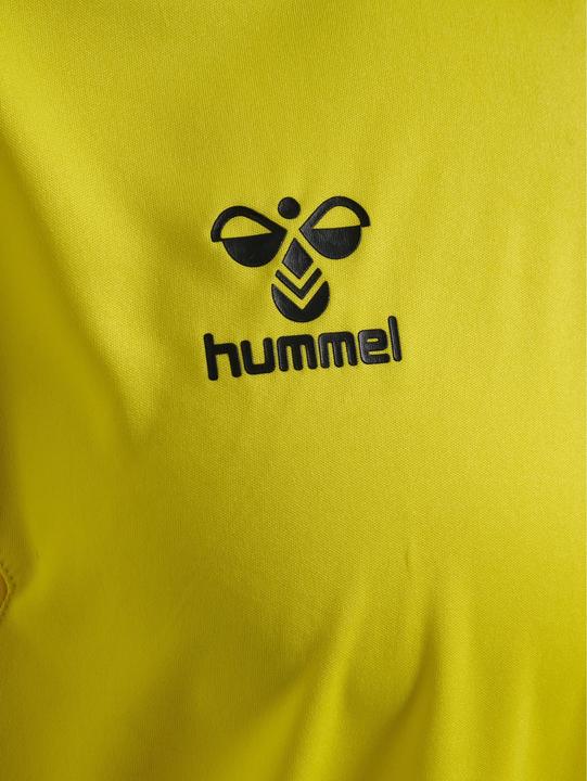 Immagine prodotto hummel Hmlauthentic Pl Maglia S/S (XL)