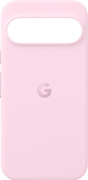 Immagine prodotto Google Caso (Google Pixel 9 Pro XL)