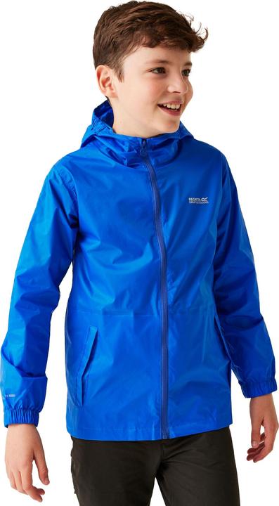 Image du produit Regatta - Coupe-vent PACK IT - Unisexe (128)