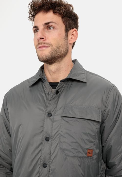 Image du produit Camel Active Survêtement avec boutons-pression (L)