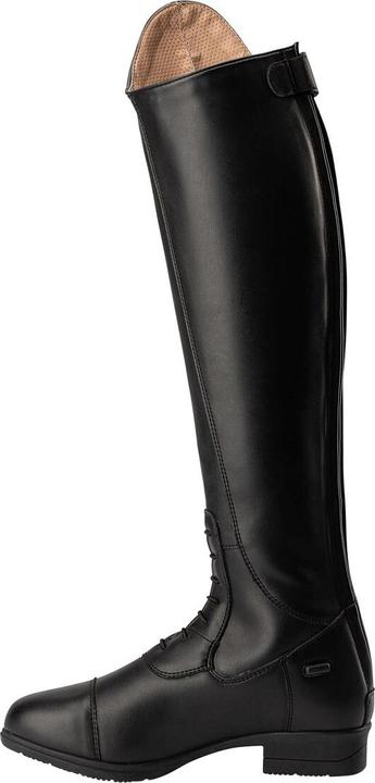 Produktbild Suedwind Footwear Nova Tall Vegan (39)