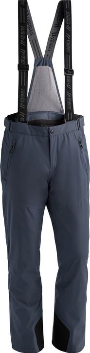 Maier Sports Anton 2 Hose