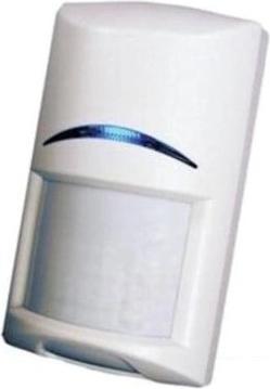 Bosch Security Systems PIR-Bewegungsmelder (12 m)