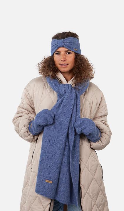 Actual product image Barts Bridgey Scarf