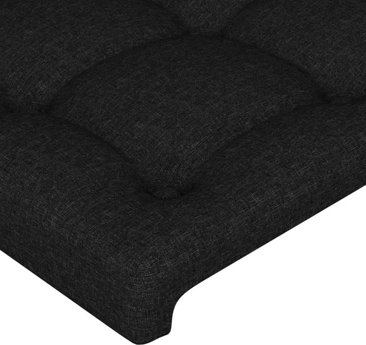 Produktbild VidaXL Kalli (90 x 5 x 88 cm)