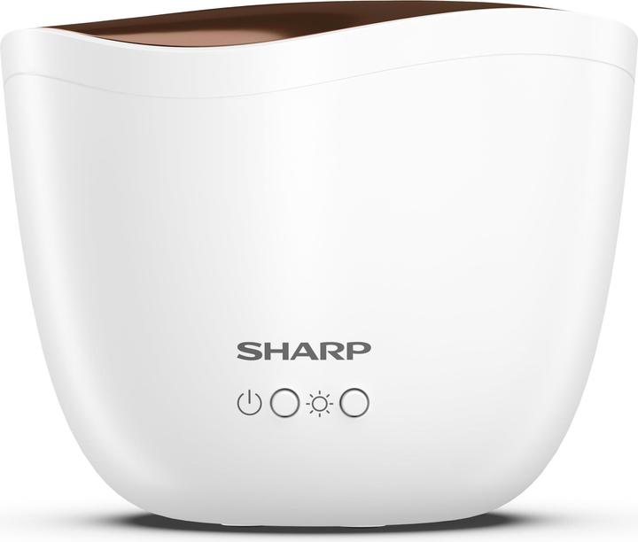 Produktbild Sharp DF-A1E-W