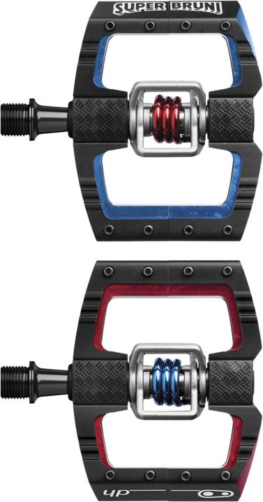 Image du produit Crankbrothers Mallet DH