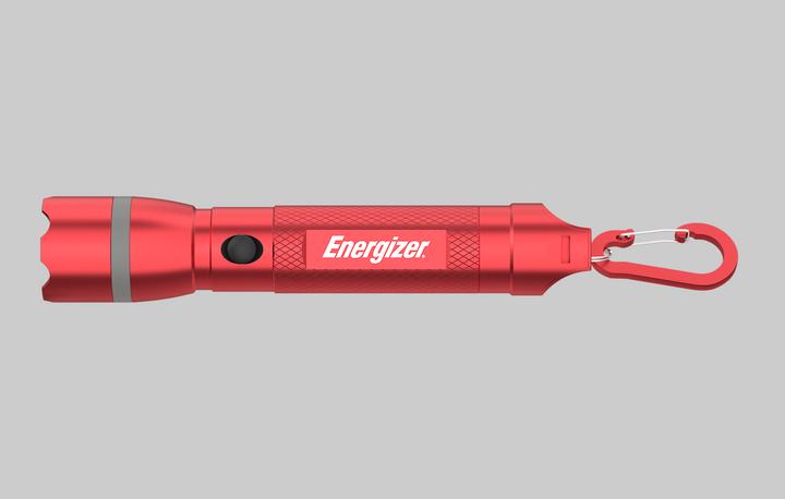 Actual product image Energizer Emergency Light 300 (17.50 cm, 300 lm)