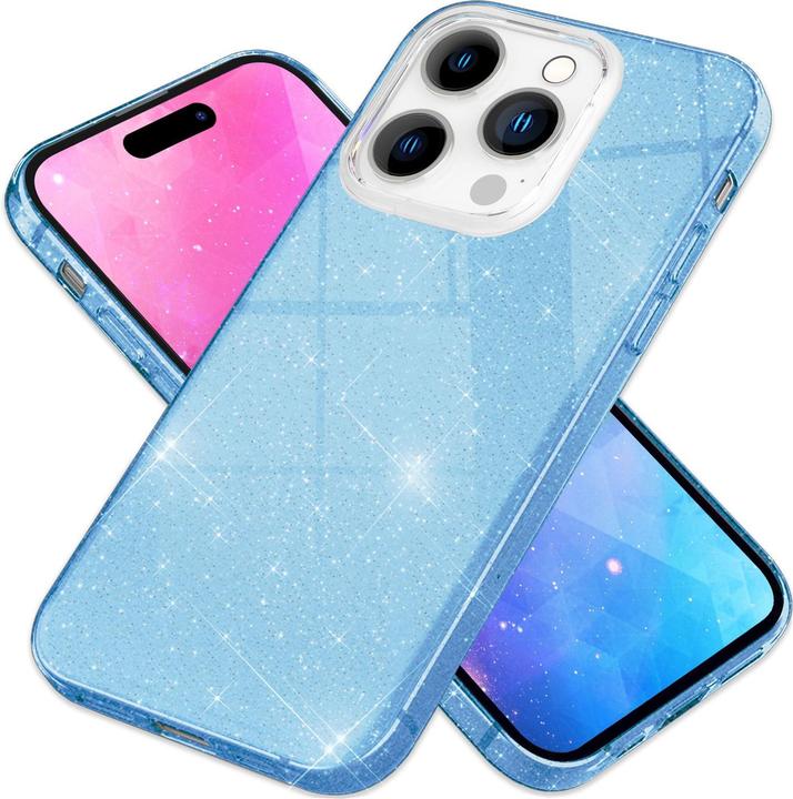 Blu
