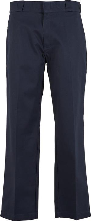 Actual product image Dickies 874 Work Chino - 91967 (W32/L30)
