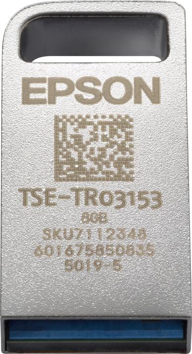 Immagine prodotto Epson Tse (8 GB, USB-A)