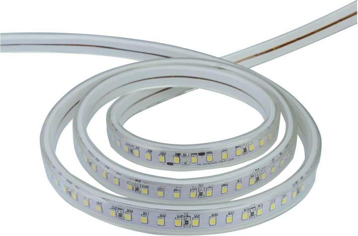 Produktbild Elbro Lichtband (Kaltweiss, 5000 cm, Outdoor, Indoor)