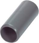 Immagine prodotto Presa a spina Kst Ř50mm unbeh hfr hgr 41425