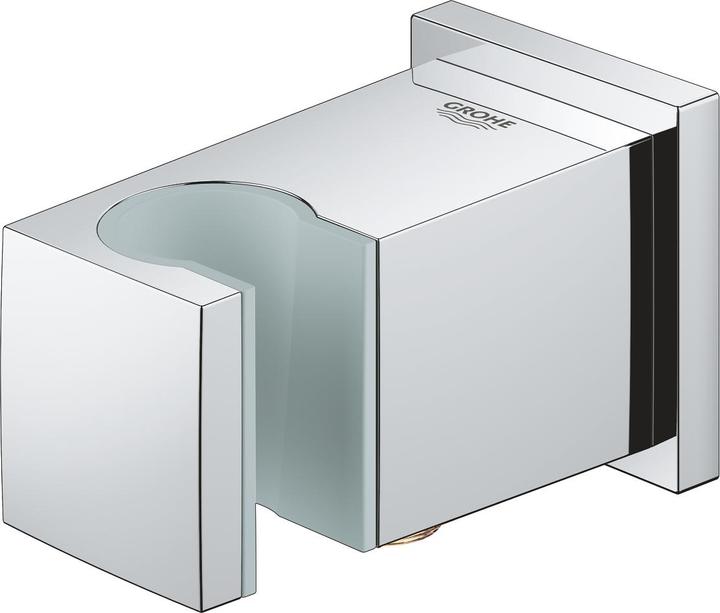 Image du produit Grohe Euphorie