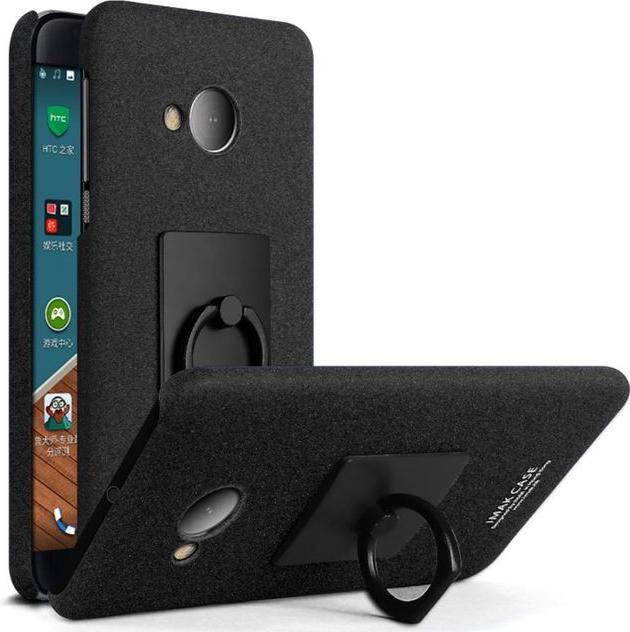 Actual product image Imak Ring and Kickstand Case (HTC U Play)
