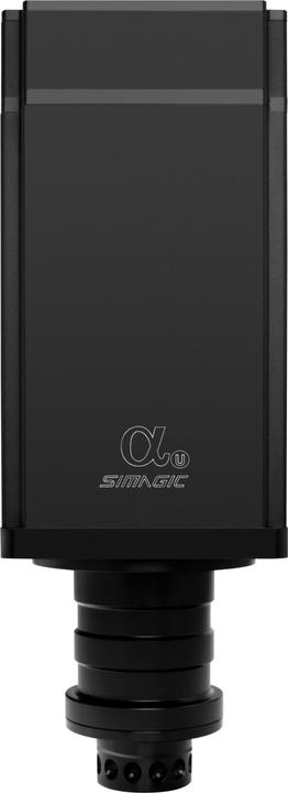 Produktbild Simagic Alpha U (PC)