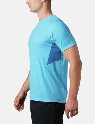 Produktbild Columbia Titan Ultra II Short Sleeve (M)