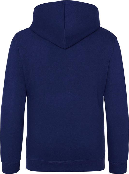 Immagine prodotto Awdis Maglia con cappuccio (116)