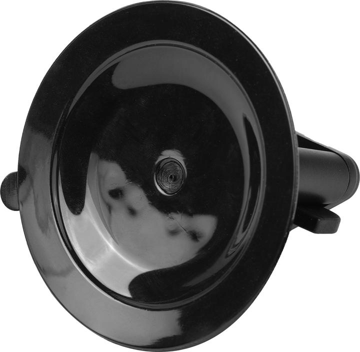 Produktbild Telesin Magnetic Base and Suction Cup Base Set for Insta360 GO 3 (Insta360 Go 3)
