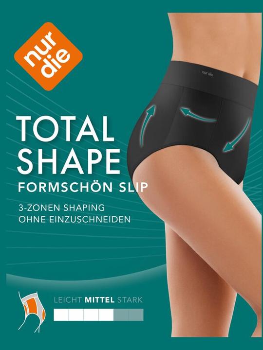 Schwarz