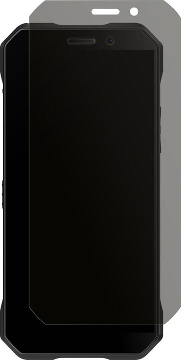 Produktbild Dipos Blickschutzfolie 4-Way Privacy (1 Stück, Doogee S61)
