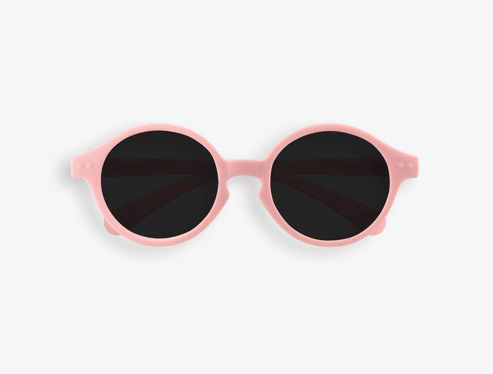 Produktbild Izipizi Kinder Sonnenbrille