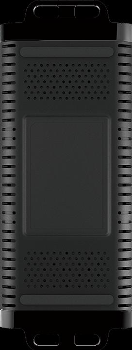 Produktbild D-Link DPE-302GE: PoE Extender, 100m (3 Ports)
