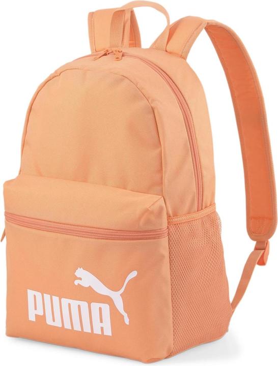 Immagine prodotto Puma Fase Zaino-075487 (22 l)