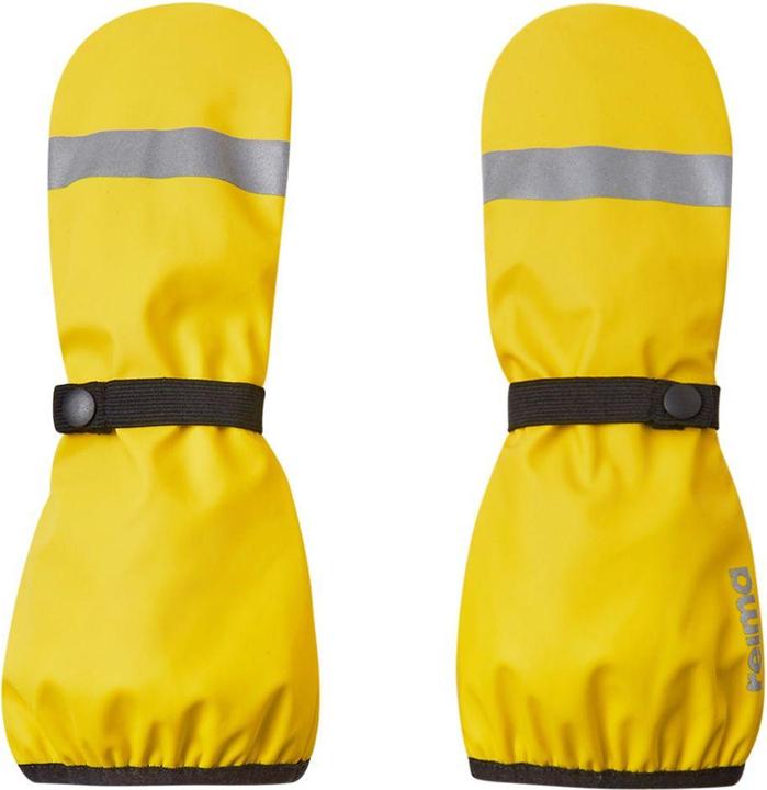 Image du produit Reima Kid's Puro (1)