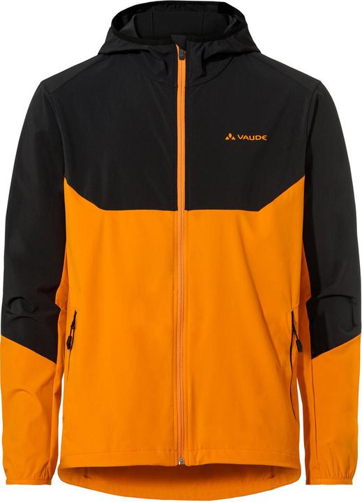 Vaude Moab Jacket IV