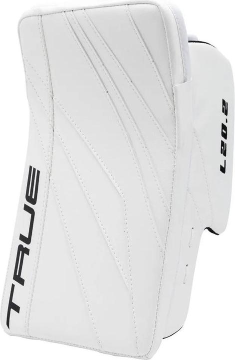 Actual product image IH TRUE 20.2 FE