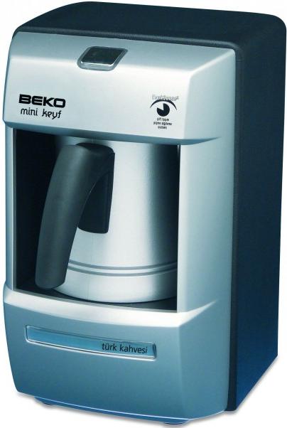 Beko Bkk 2113 M