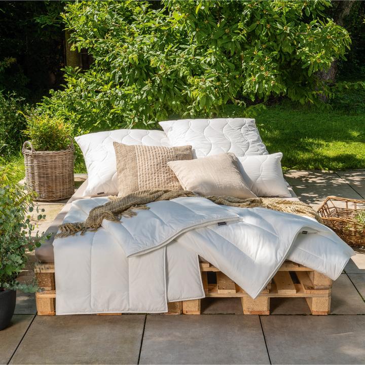 Produktbild Centa-Star Royal (200 g, 155 x 220 cm)