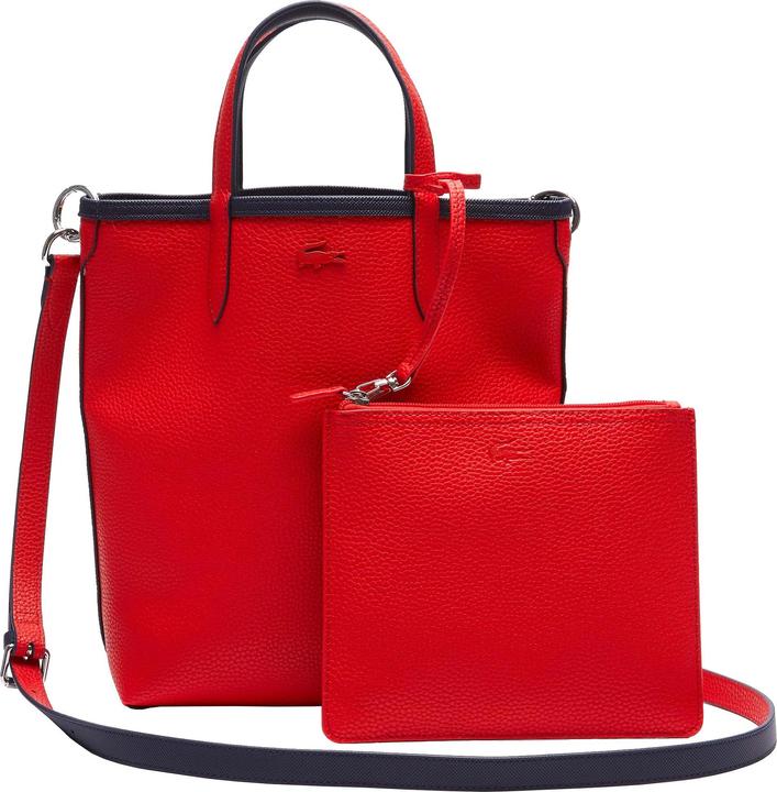 Image du produit Lacoste NF2991AA-B50