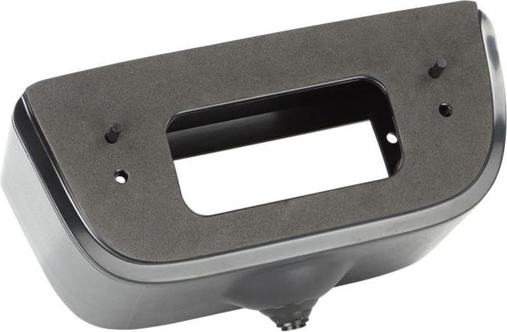 Immagine prodotto ACV Telecamera posteriore Nissan NV200 - Chevrolet - Misubishi