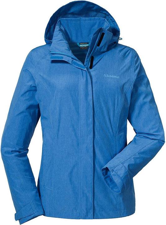Schöffel Easy L3 MEL Jacket (L)