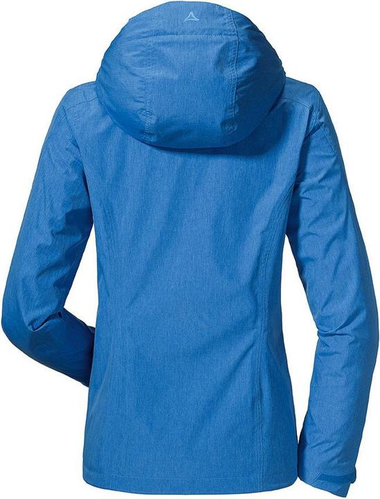 Actual product image Schöffel Easy L3 MEL Jacket (L)