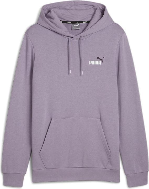 Immagine prodotto Puma Essentials+ 2 (M)