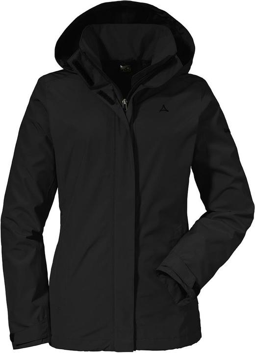 Produktbild Schöffel Sevilla2 Jacket (42)