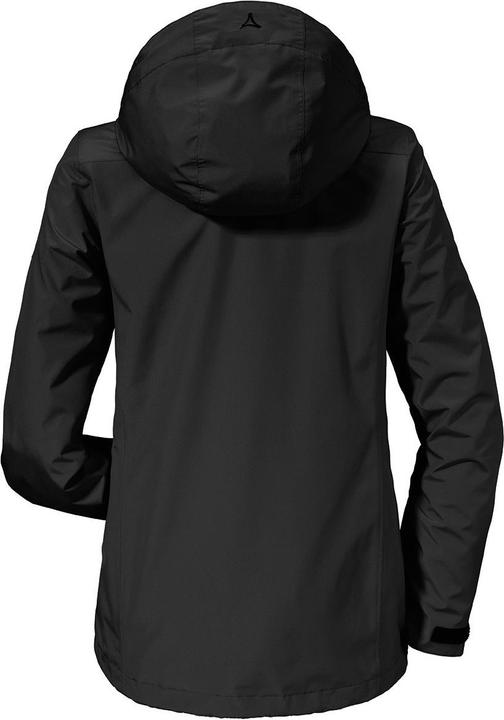 Produktbild Schöffel Sevilla2 Jacket (42)