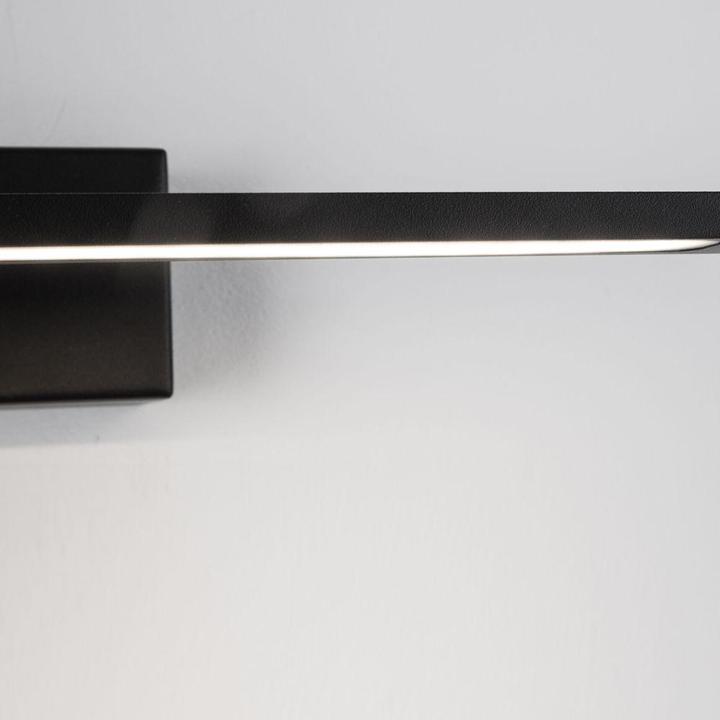 Image du produit Nova Luce Mondrian (913 lm)