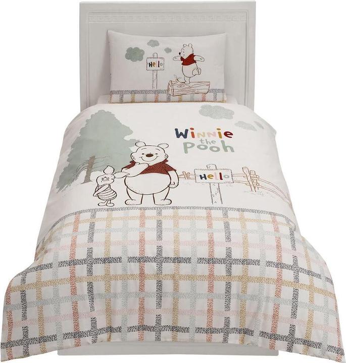 Produktbild Disney Winnie the Pooh