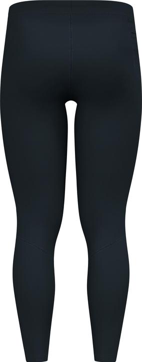 Produktbild Odlo Essentials (M)