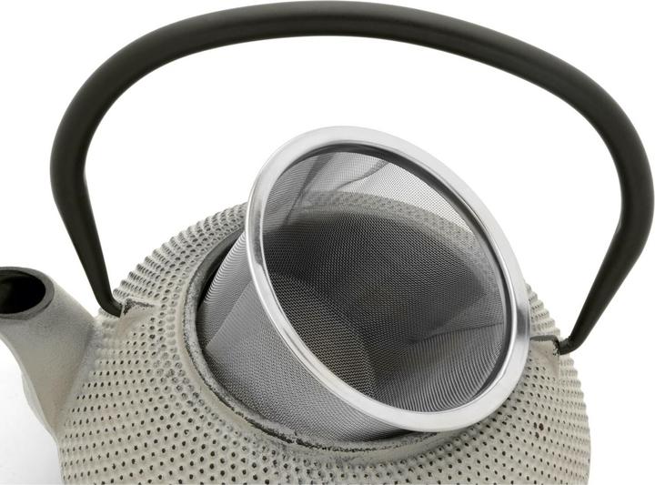 Actual product image Bredemeijer Jang (1.10 l)