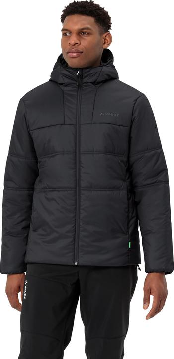 Immagine prodotto Vaude Neyland (XXL)