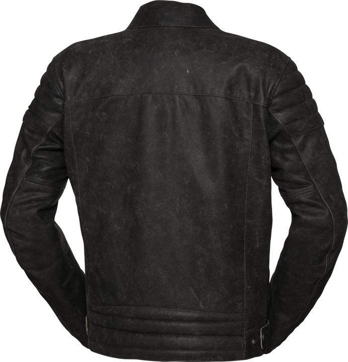 Produktbild iXS Cruiser (Herren, 50)