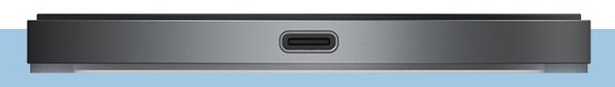 Image du produit Libratone Bobine (10 W)