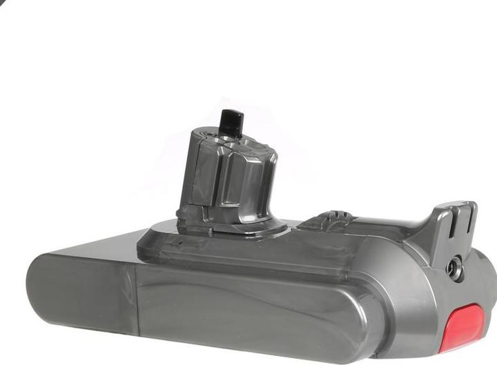 Dyson Ersatzakku V11/V15