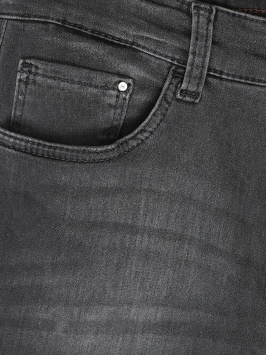 Actual product image MAC Jeans Straight fit DREAM (W38/L30)