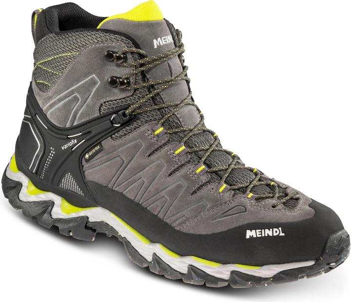 Image du produit Meindl Lite Hike Men GTX® (42.5)